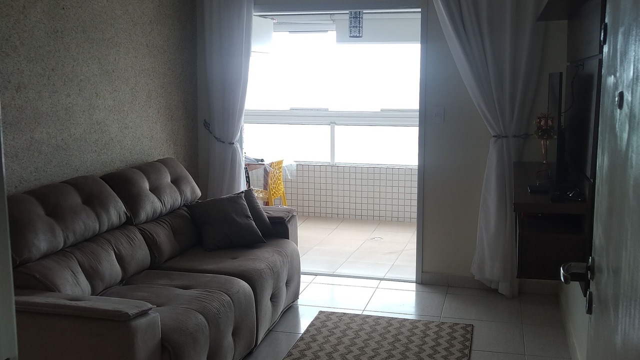 Photo of Livingroom in Solemar