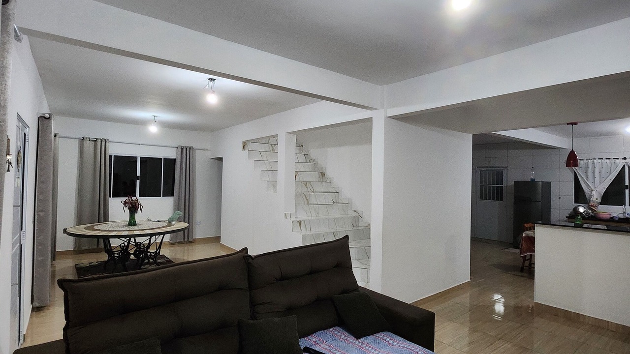 Photo of Livingroom in Mairinque