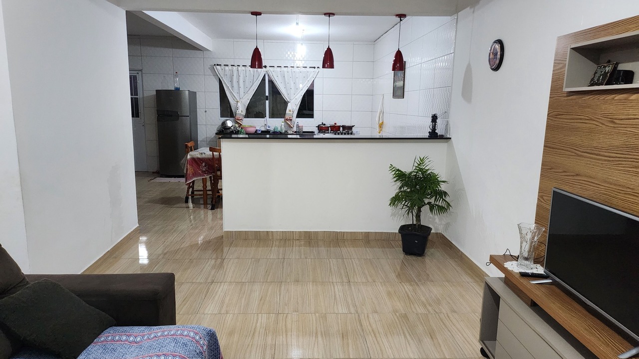 Photo of Livingroom in Mairinque