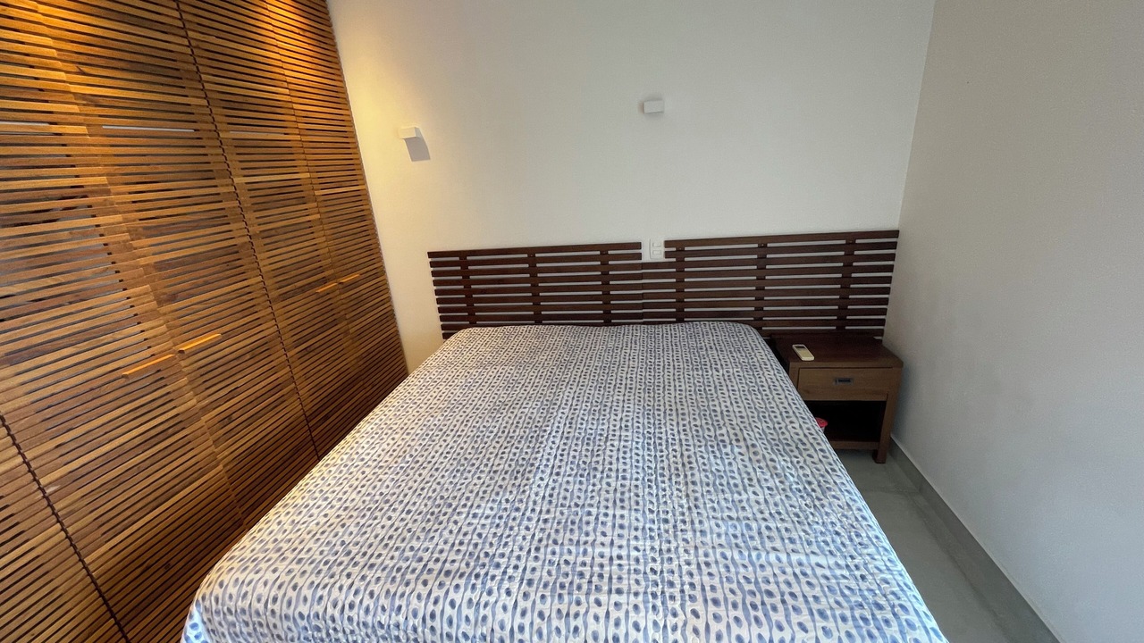 Photo of Bedroom in Peninsula