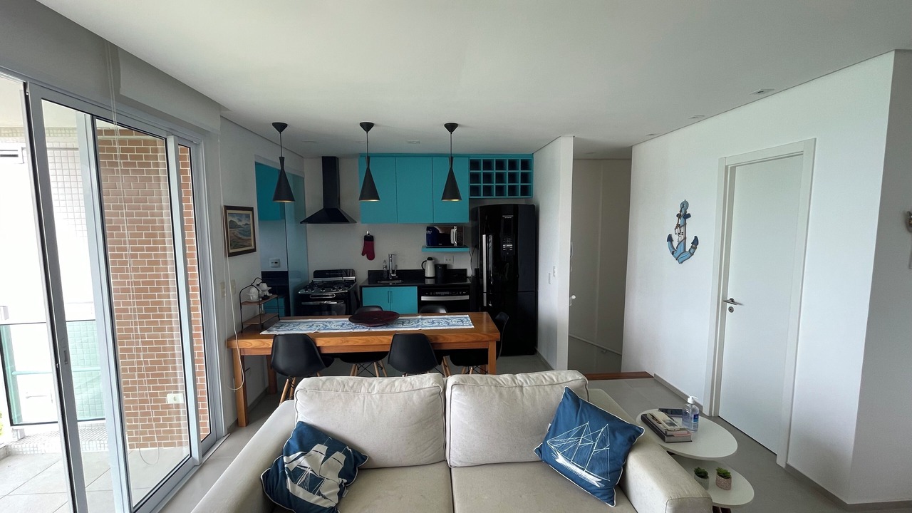 Photo of Livingroom in Peninsula