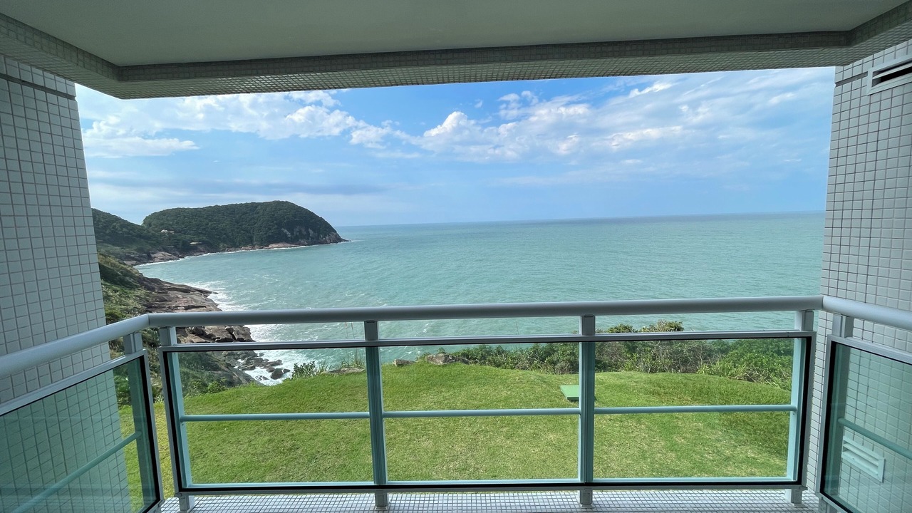 Photo of Outdoor in Peninsula