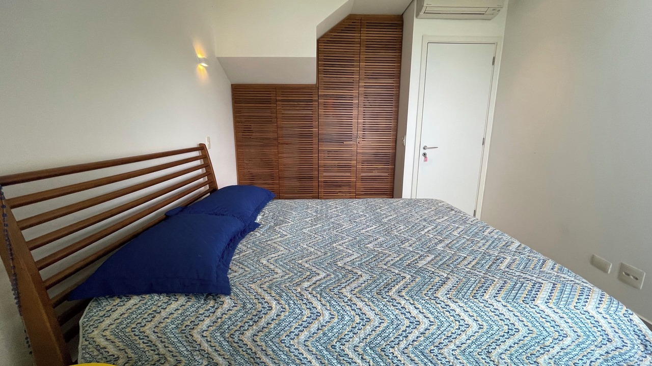 Photo of Bedroom in Peninsula