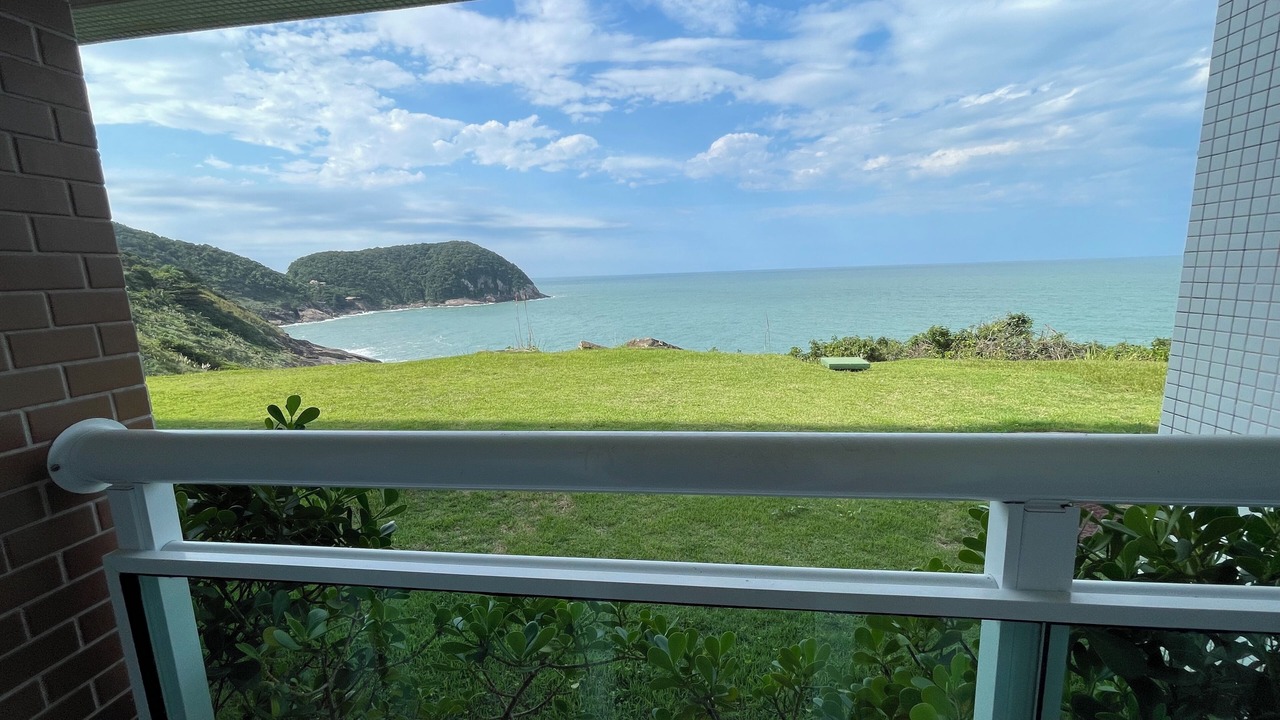 Photo of Outdoor in Peninsula