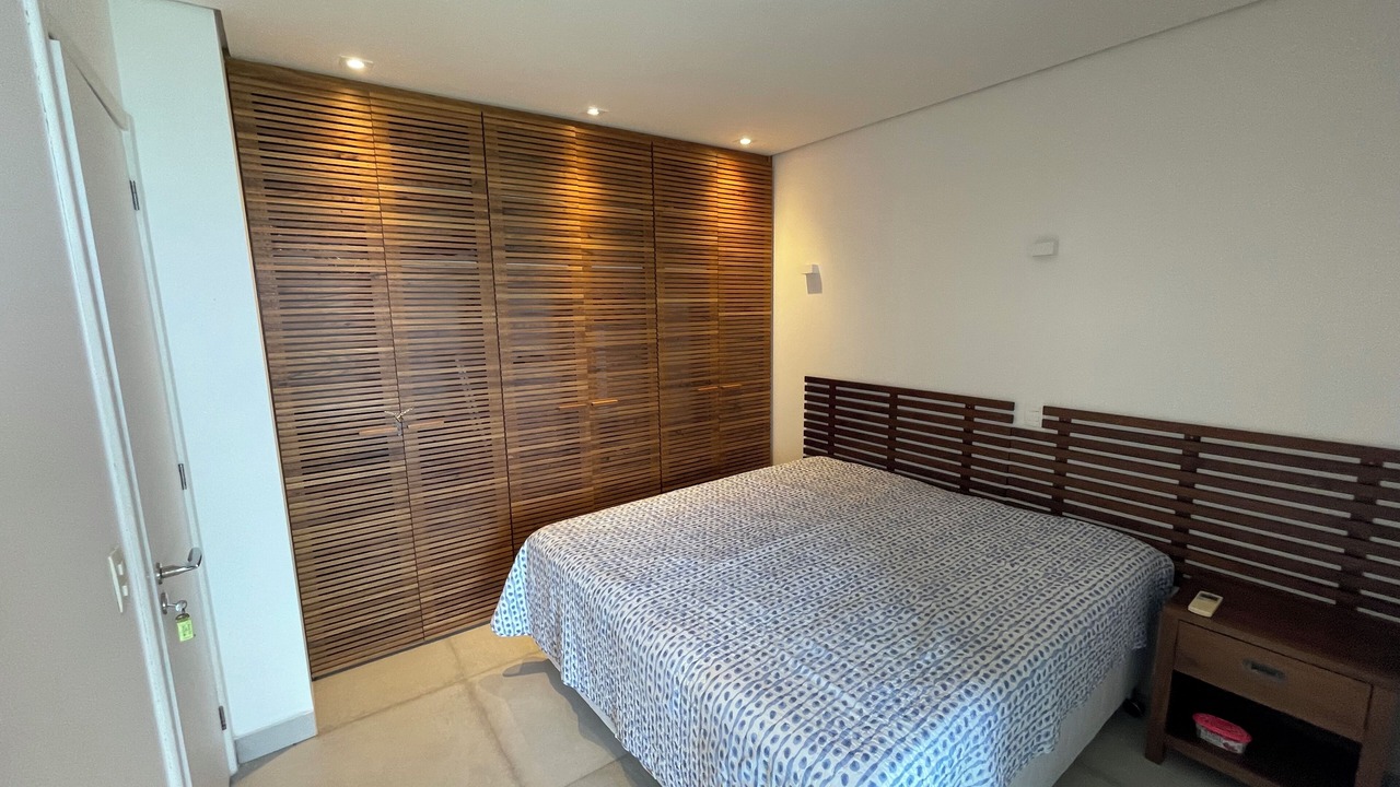 Photo of Bedroom in Peninsula