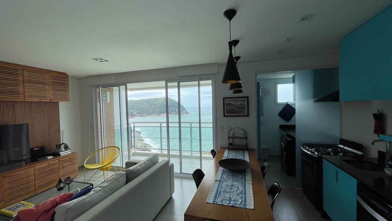 Photo of Livingroom in Peninsula