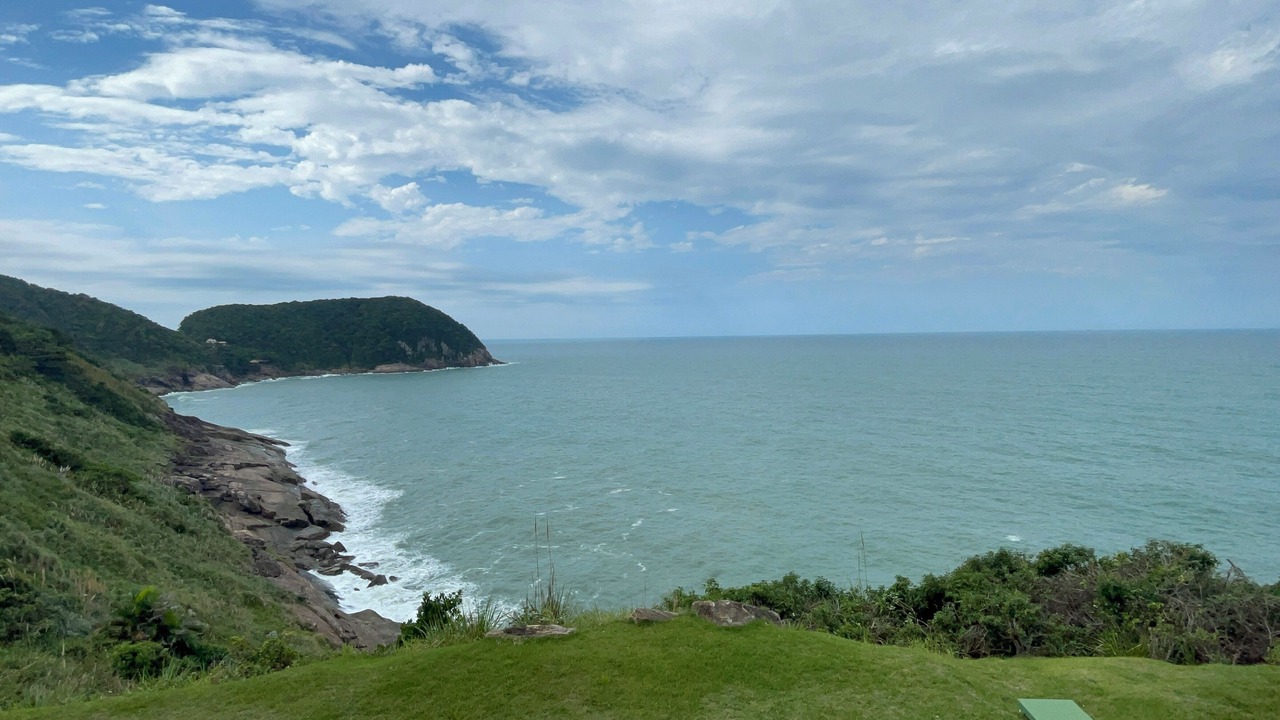 Photo of Others in Peninsula