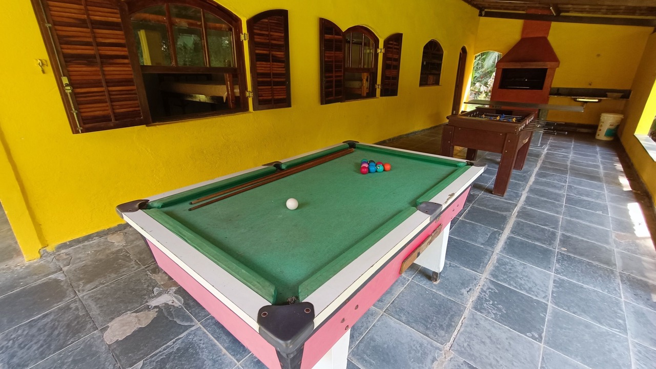 Photo of Bedroom in Juquitiba