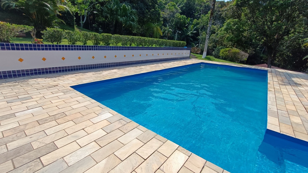 Photo of Outdoor in Juquitiba