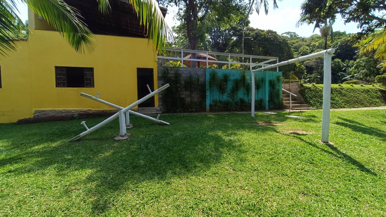 Photo of Outdoor in Juquitiba