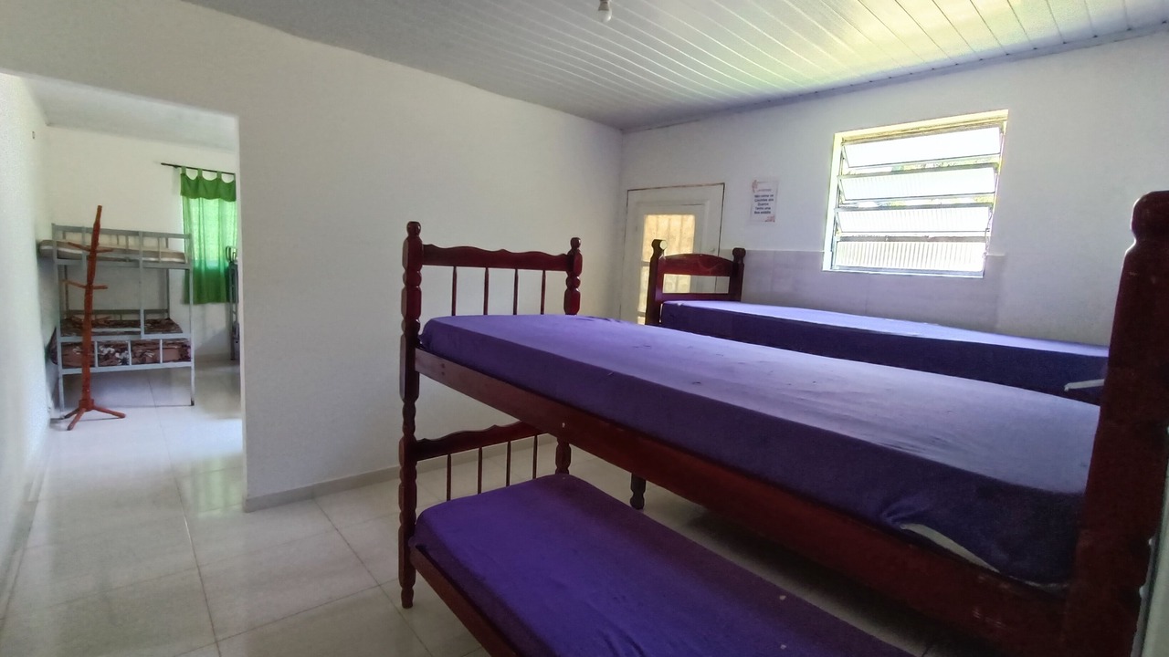 Photo of Bedroom in Juquitiba