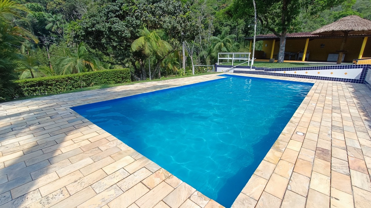 Photo of Outdoor in Juquitiba