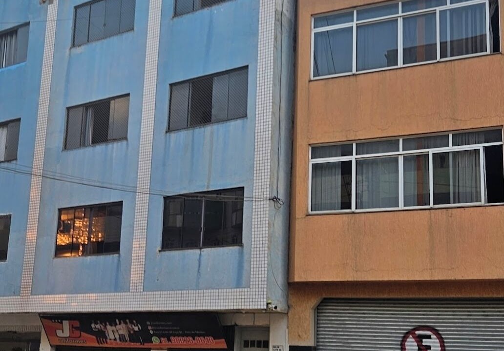 Photo of Outdoor in Guara