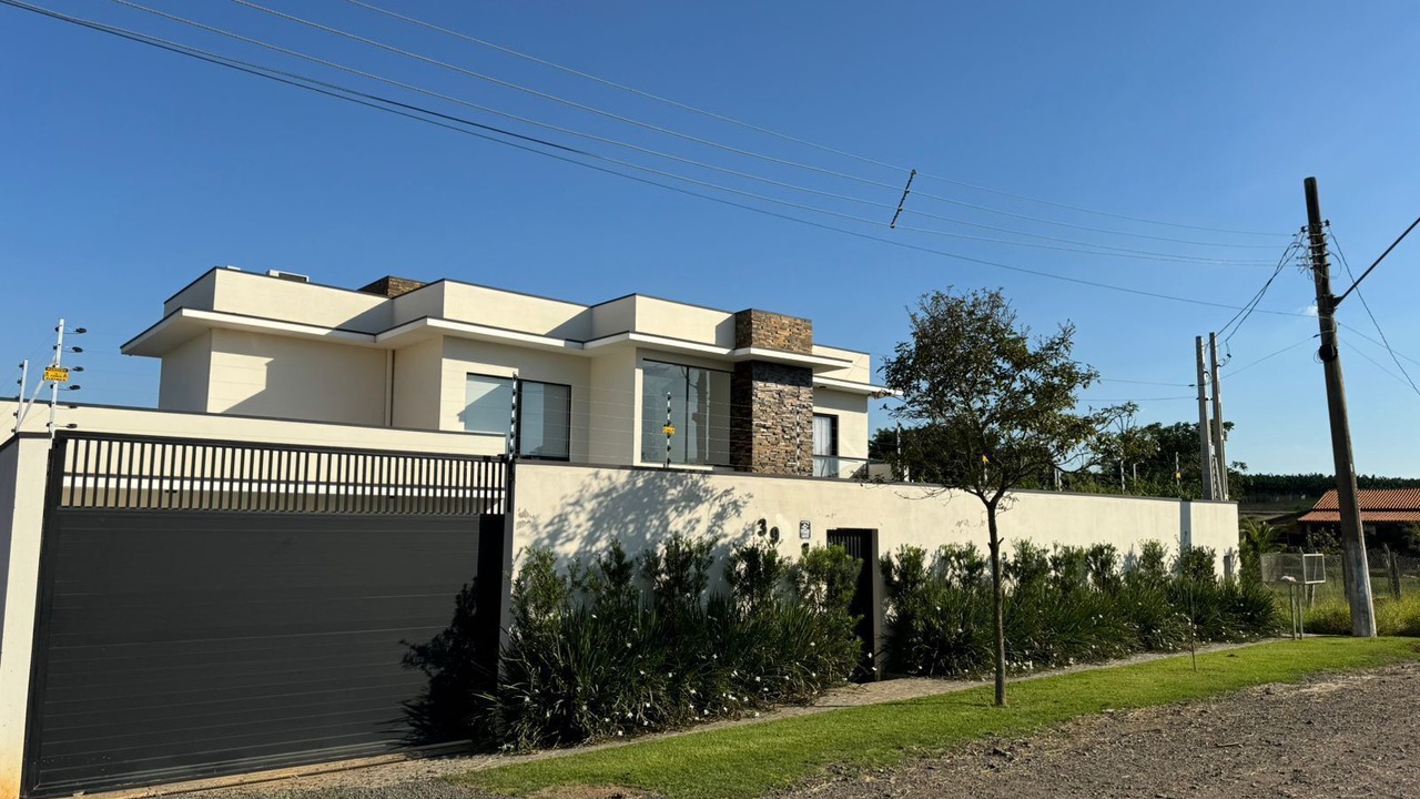 Photo of Outdoor in Boituva