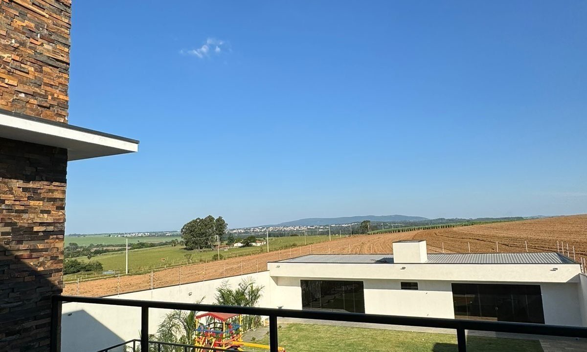 Photo of Outdoor in Boituva