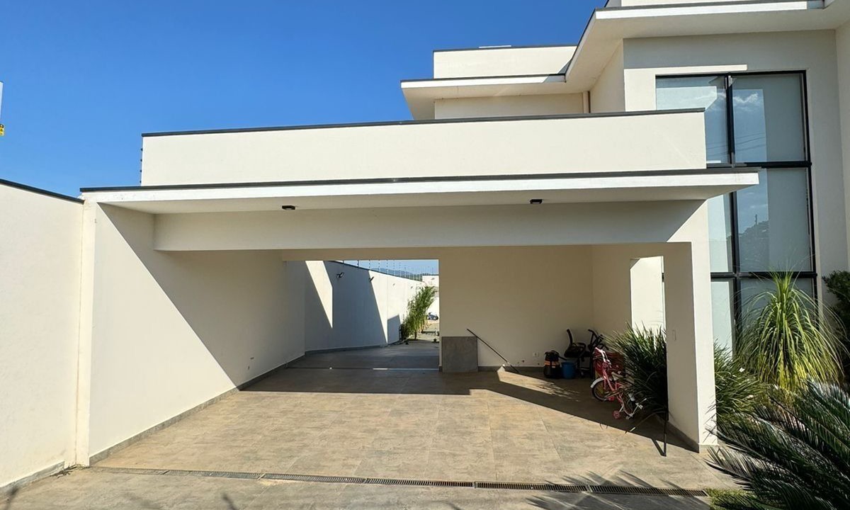 Photo of Outdoor in Boituva