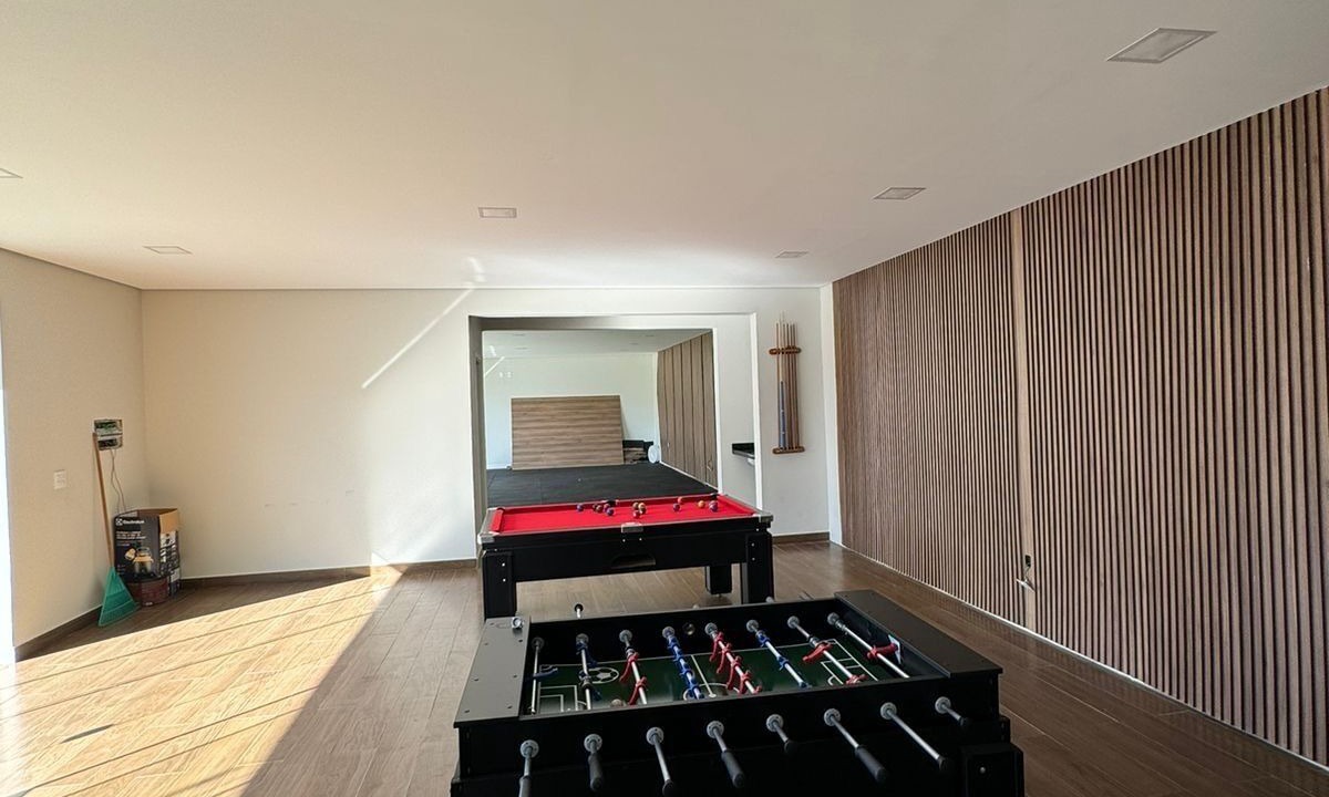 Photo of Bedroom in Boituva