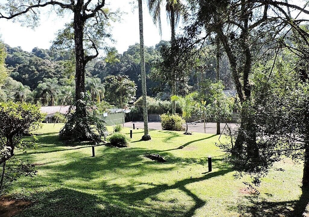 Photo of Outdoor in Carapicuiba