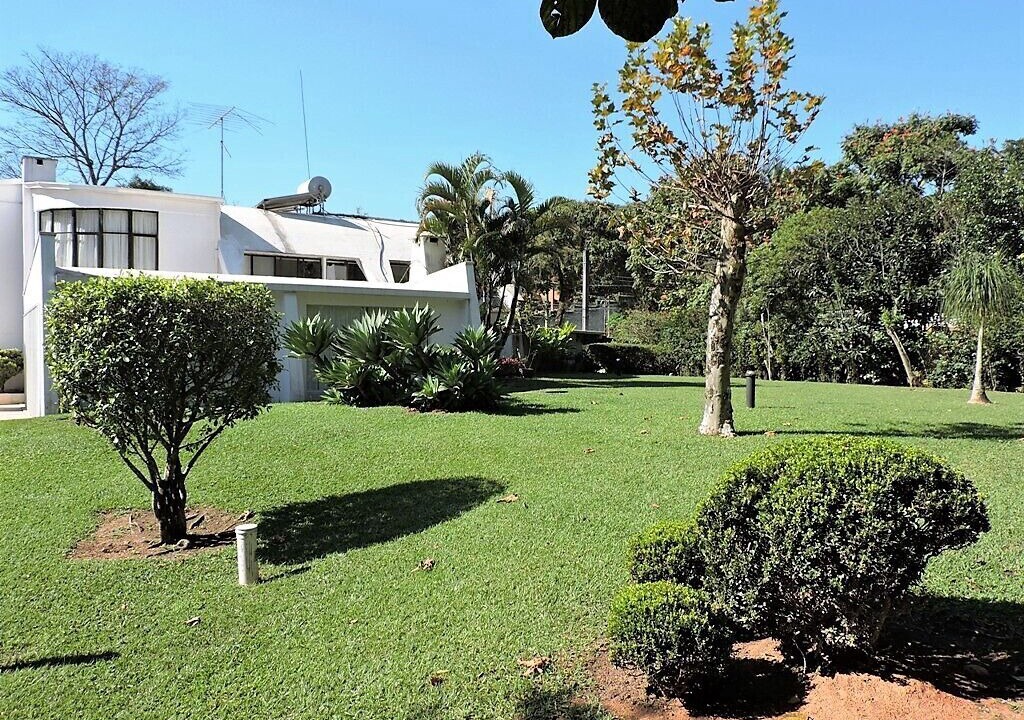 Photo of Outdoor in Carapicuiba