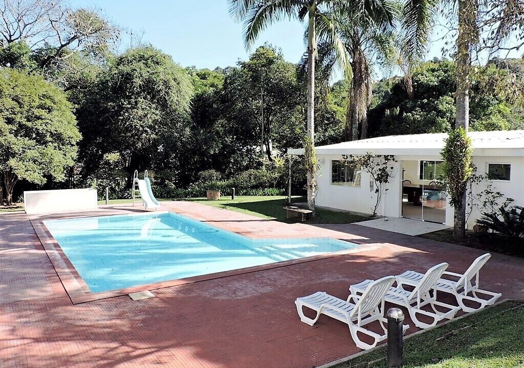 Photo of Outdoor in Carapicuiba