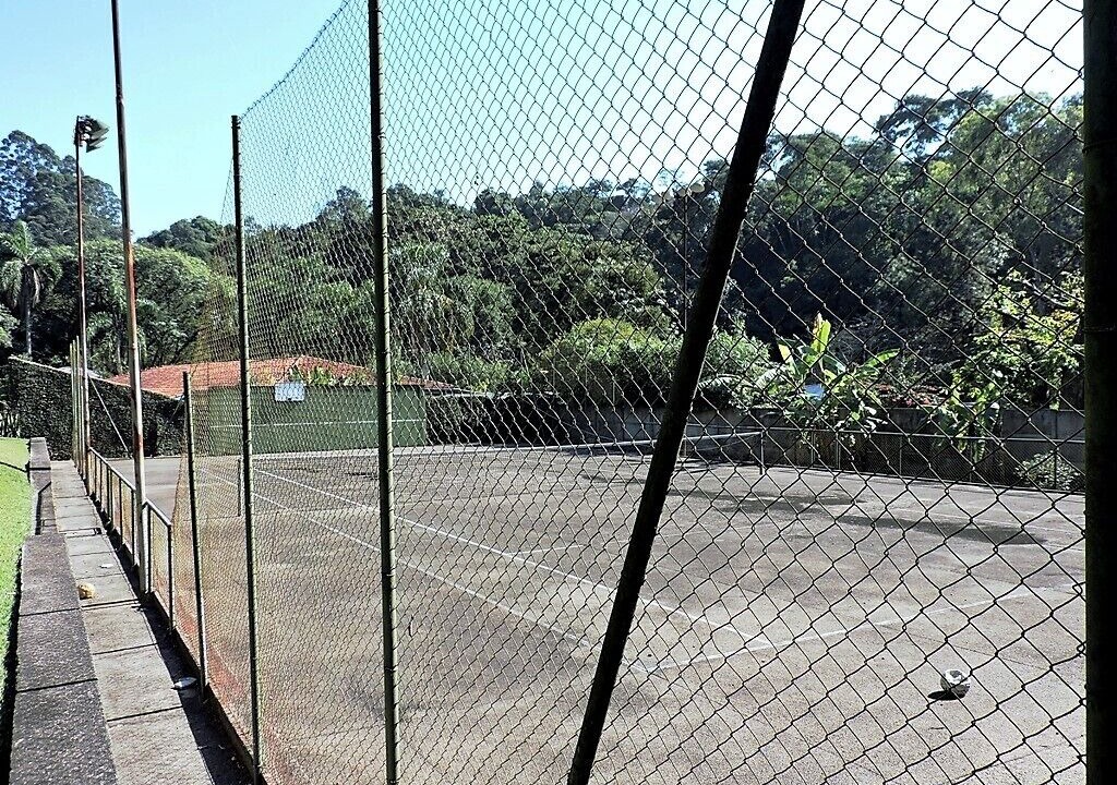 Photo of Others in Carapicuiba