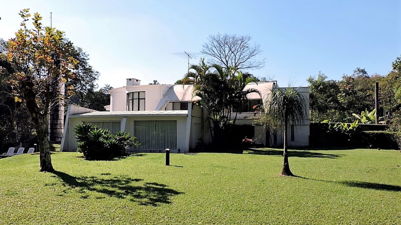Photo of Outdoor in Carapicuiba