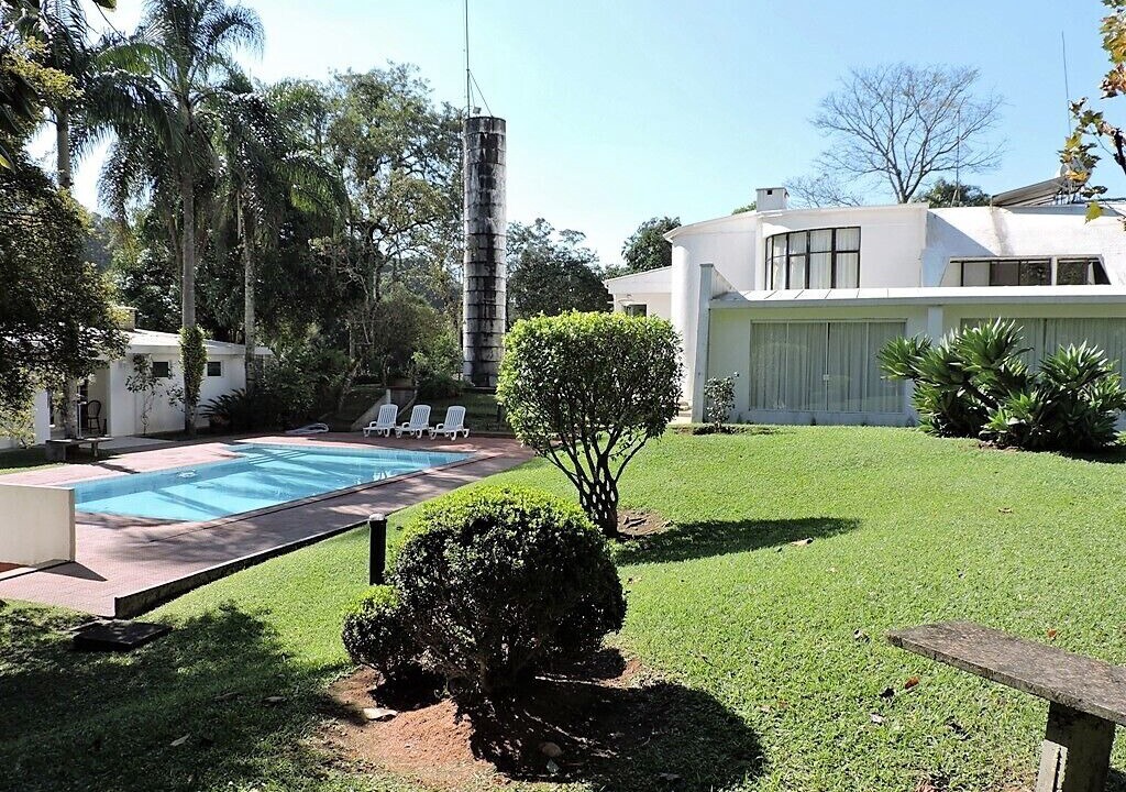 Photo of Outdoor in Carapicuiba