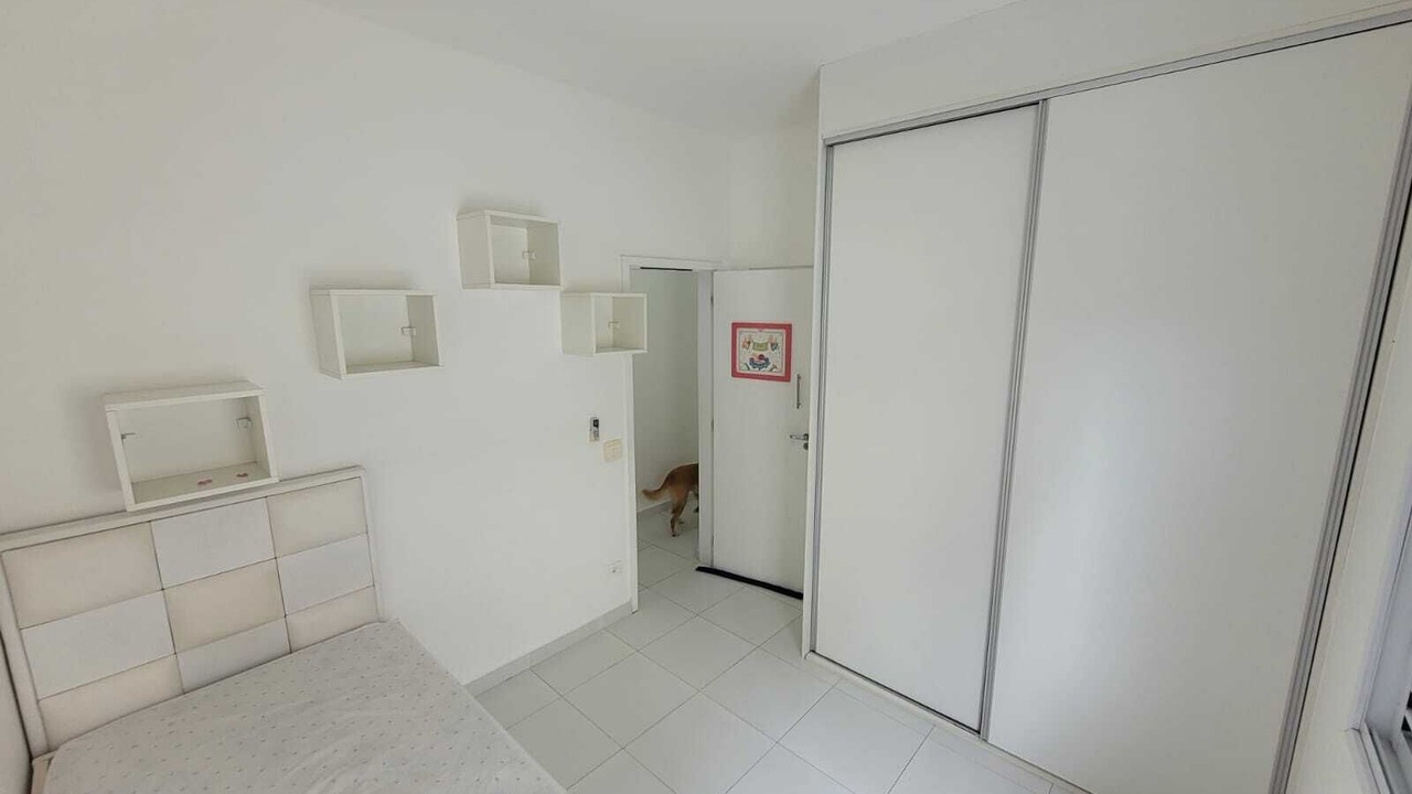 Photo of Bedroom in Sao Lourenco