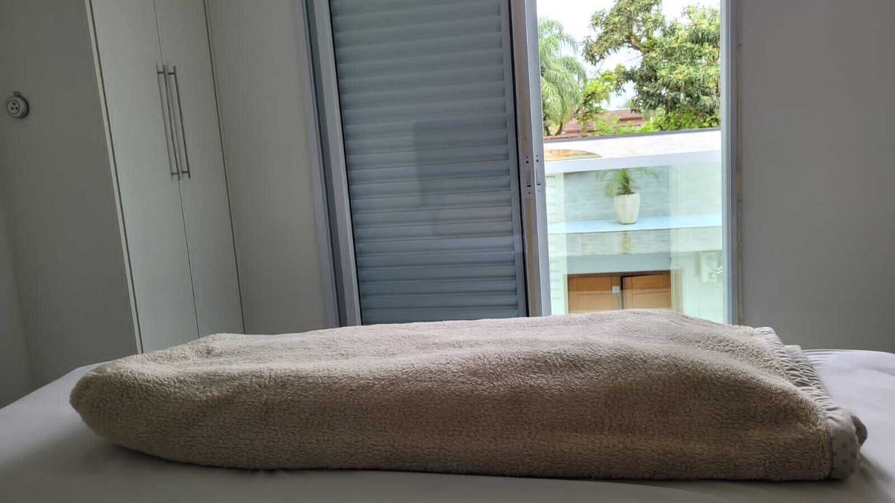 Photo of Bedroom in Sao Lourenco