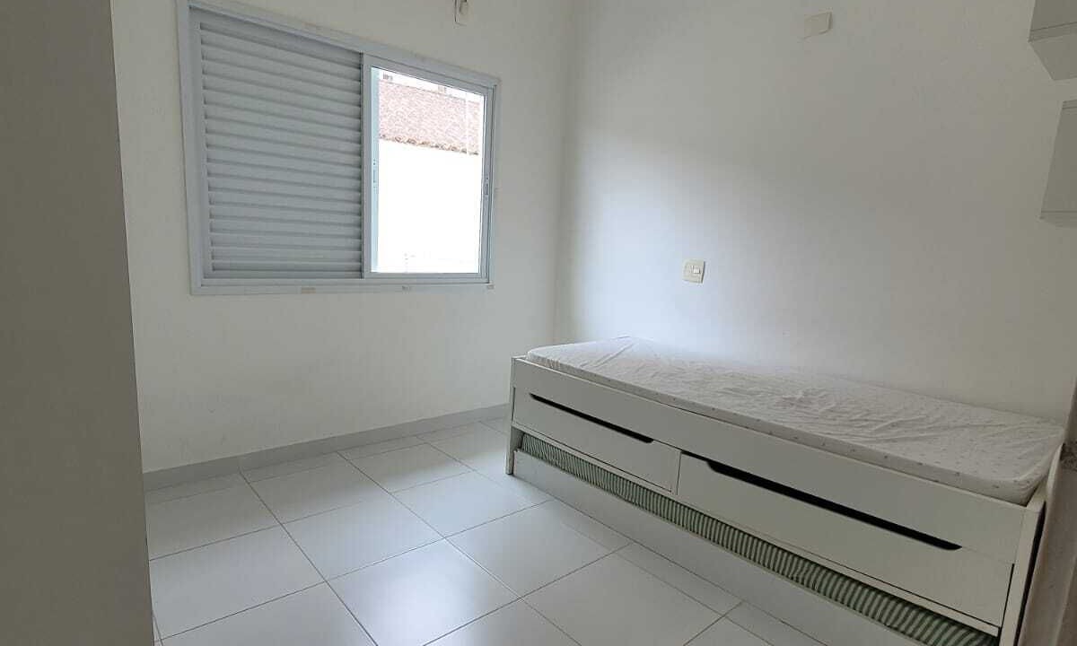 Photo of Bedroom in Sao Lourenco