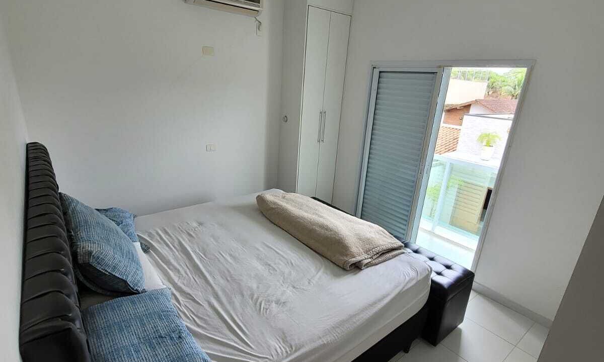 Photo of Bedroom in Sao Lourenco