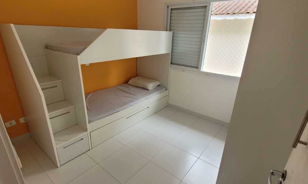 Photo of Bedroom in Sao Lourenco