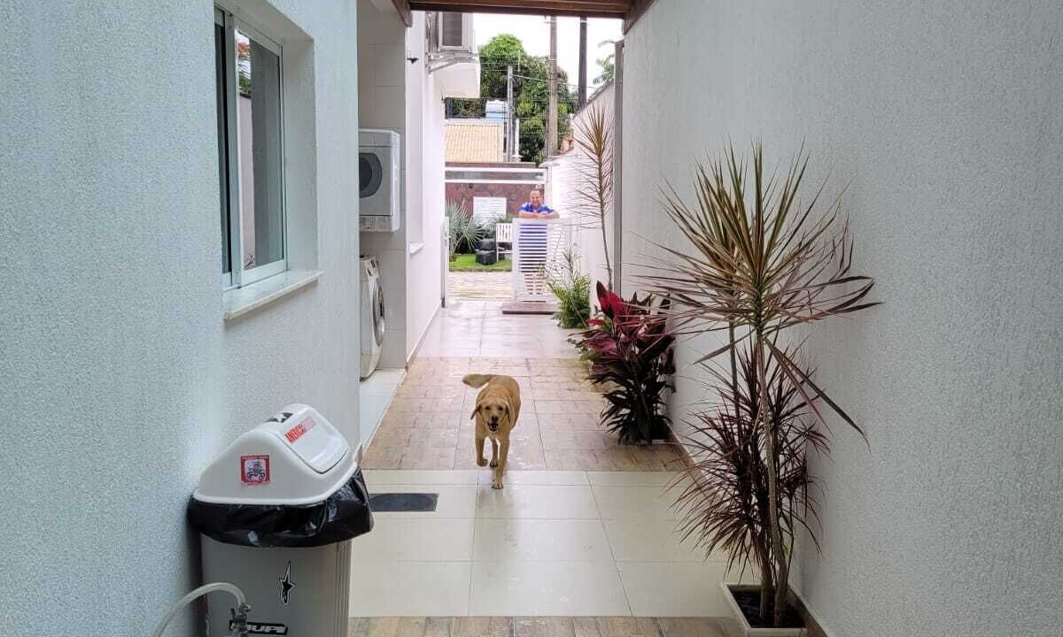 Photo of Outdoor in Sao Lourenco
