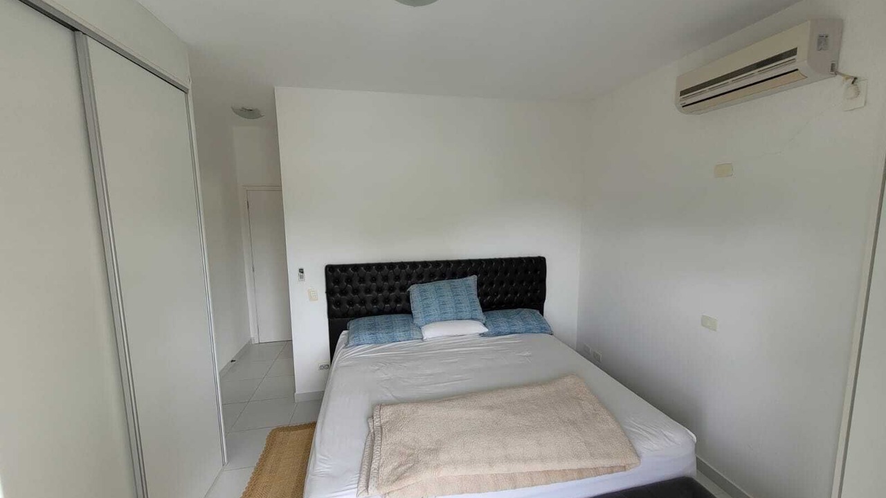 Photo of Bedroom in Sao Lourenco