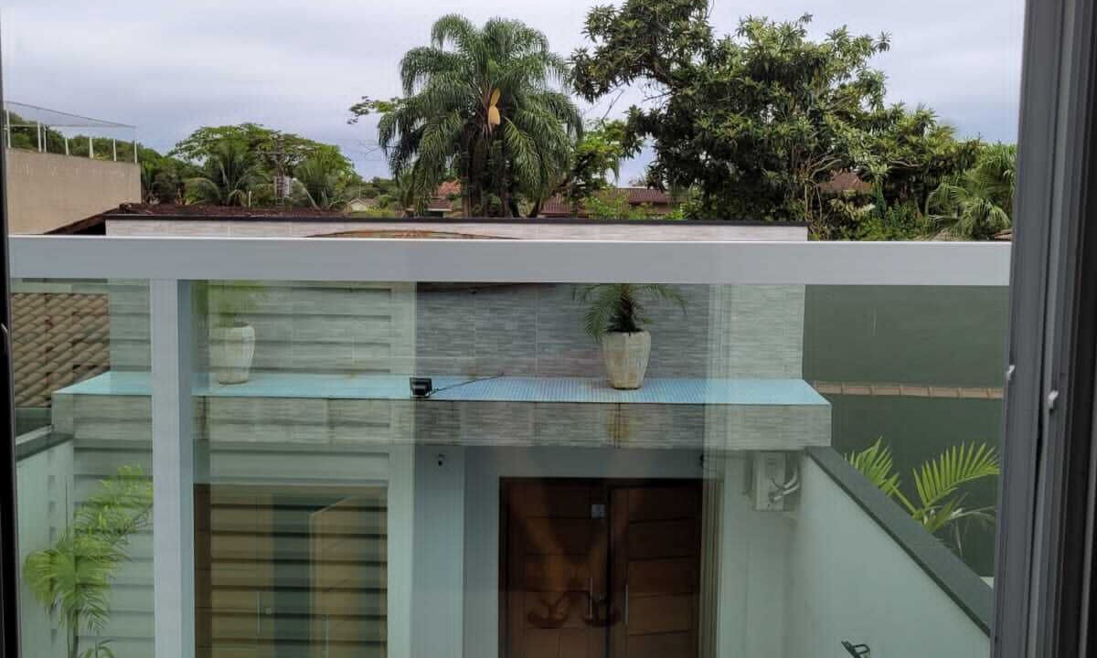 Photo of Outdoor in Sao Lourenco