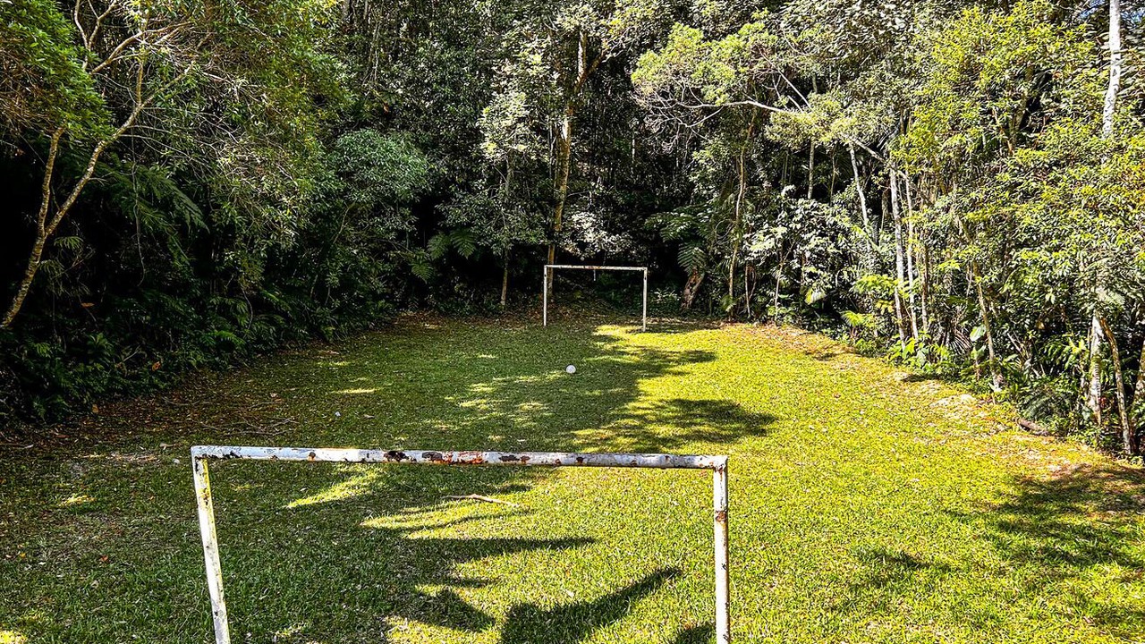 Photo of Outdoor in Sao Paulo