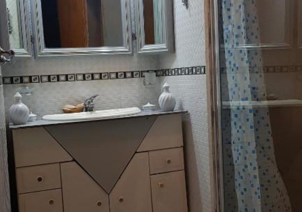 Photo of Bathroom in Maipu