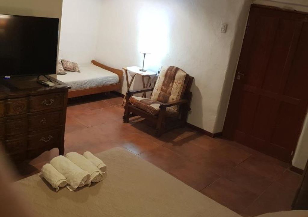 Photo of Bedroom in Maipu