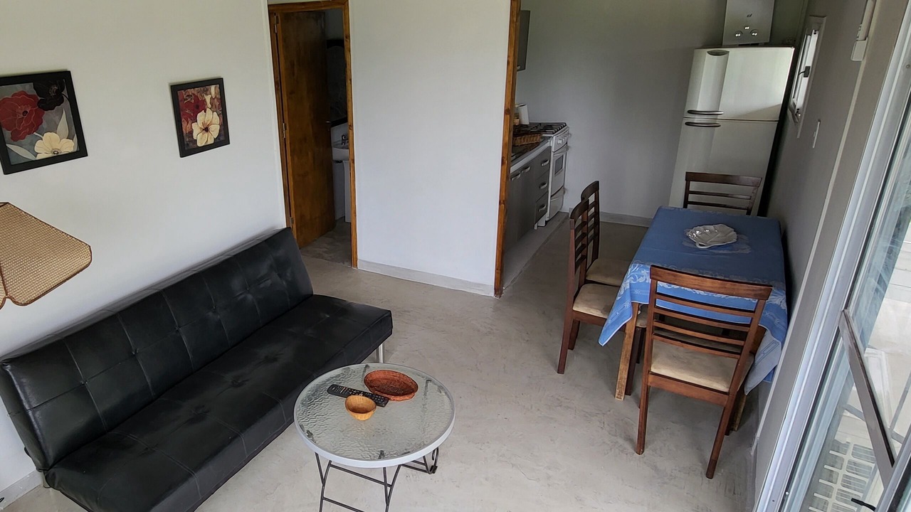 Photo of Livingroom in Maipu