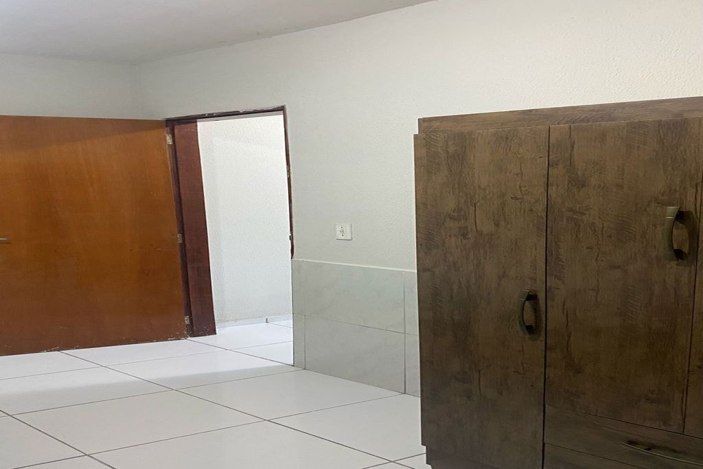 Photo of Others in Pecém