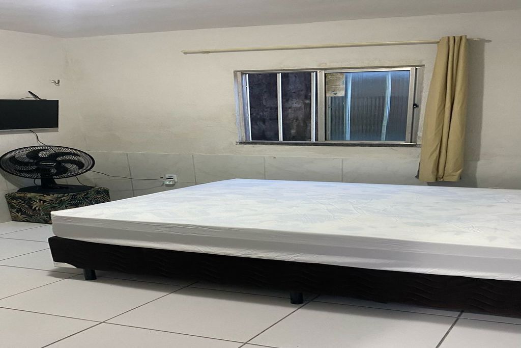 Photo of Bedroom in Pecém