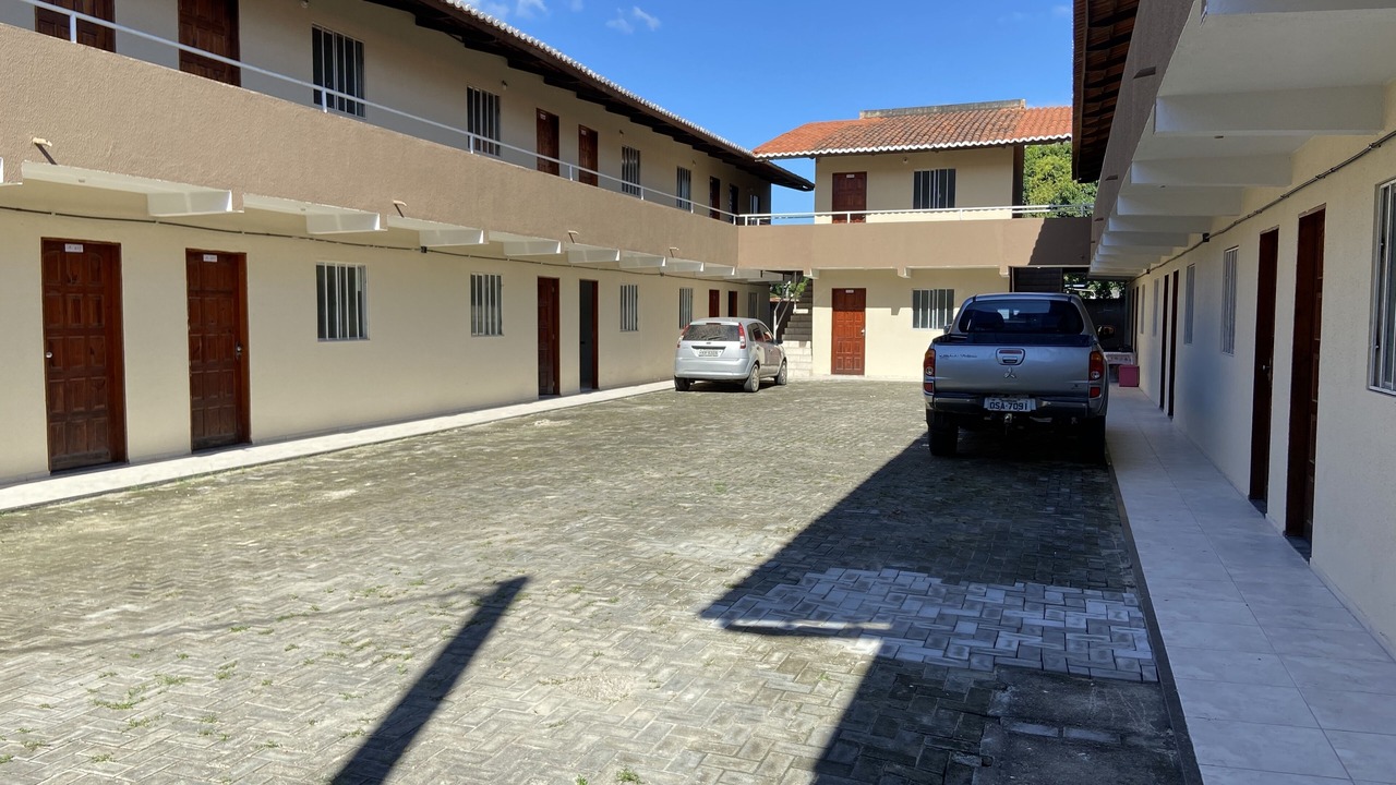 Photo of Outdoor in Pecém