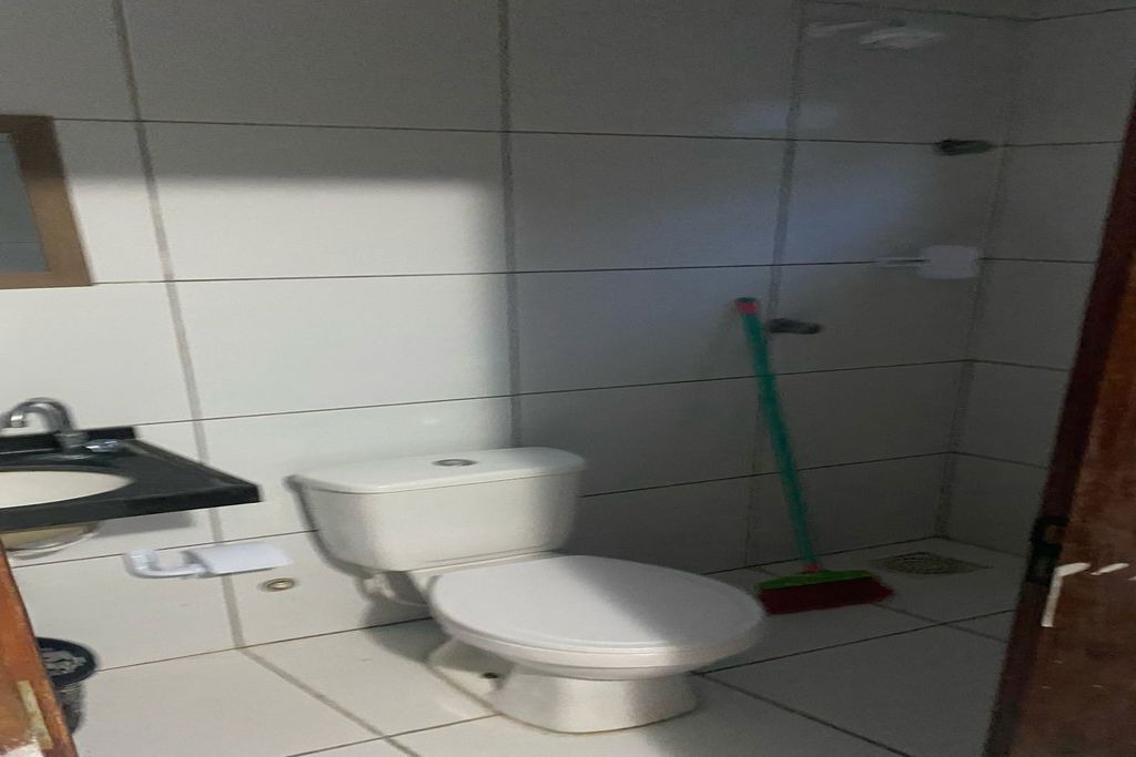 Photo of Bathroom in Pecém