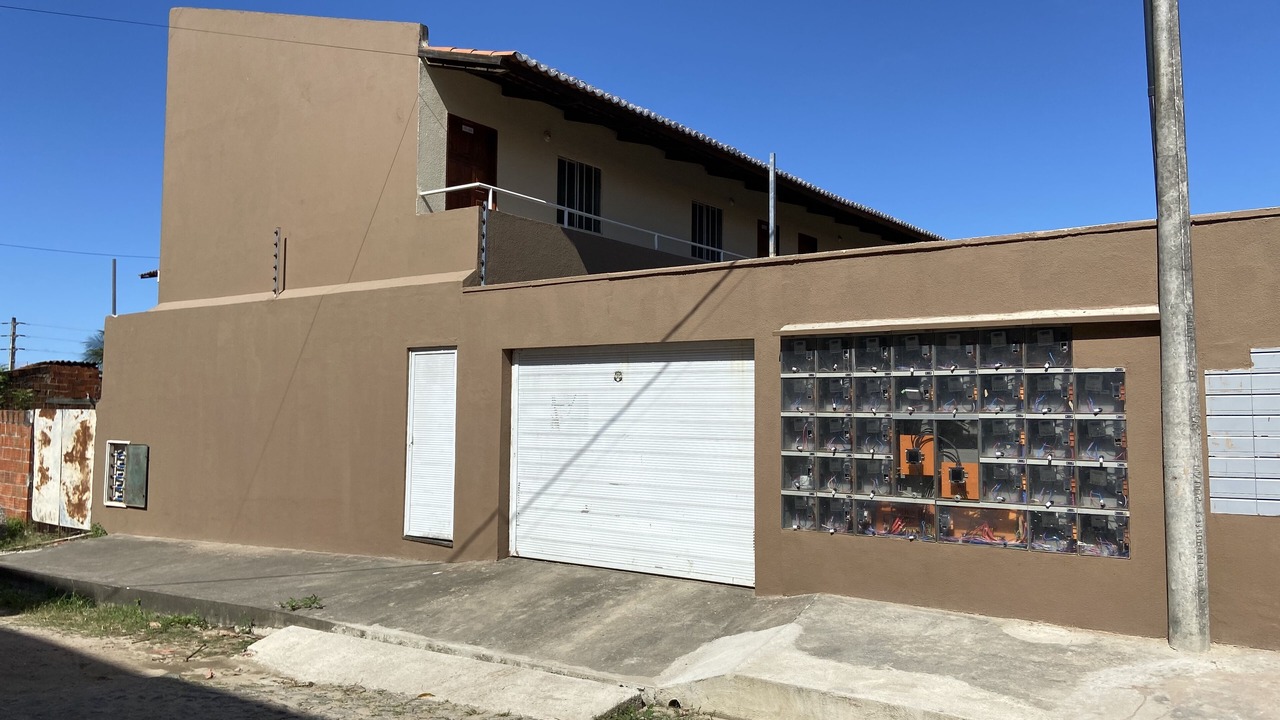 Photo of Outdoor in Pecém