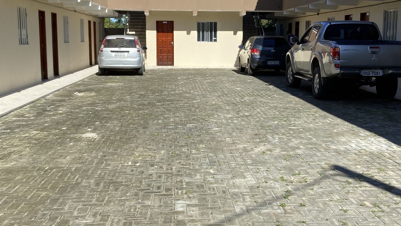 Photo of Outdoor in Pecém