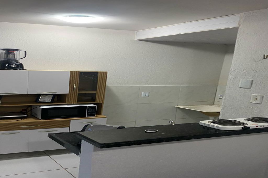 Photo of Kitchen in Pecém