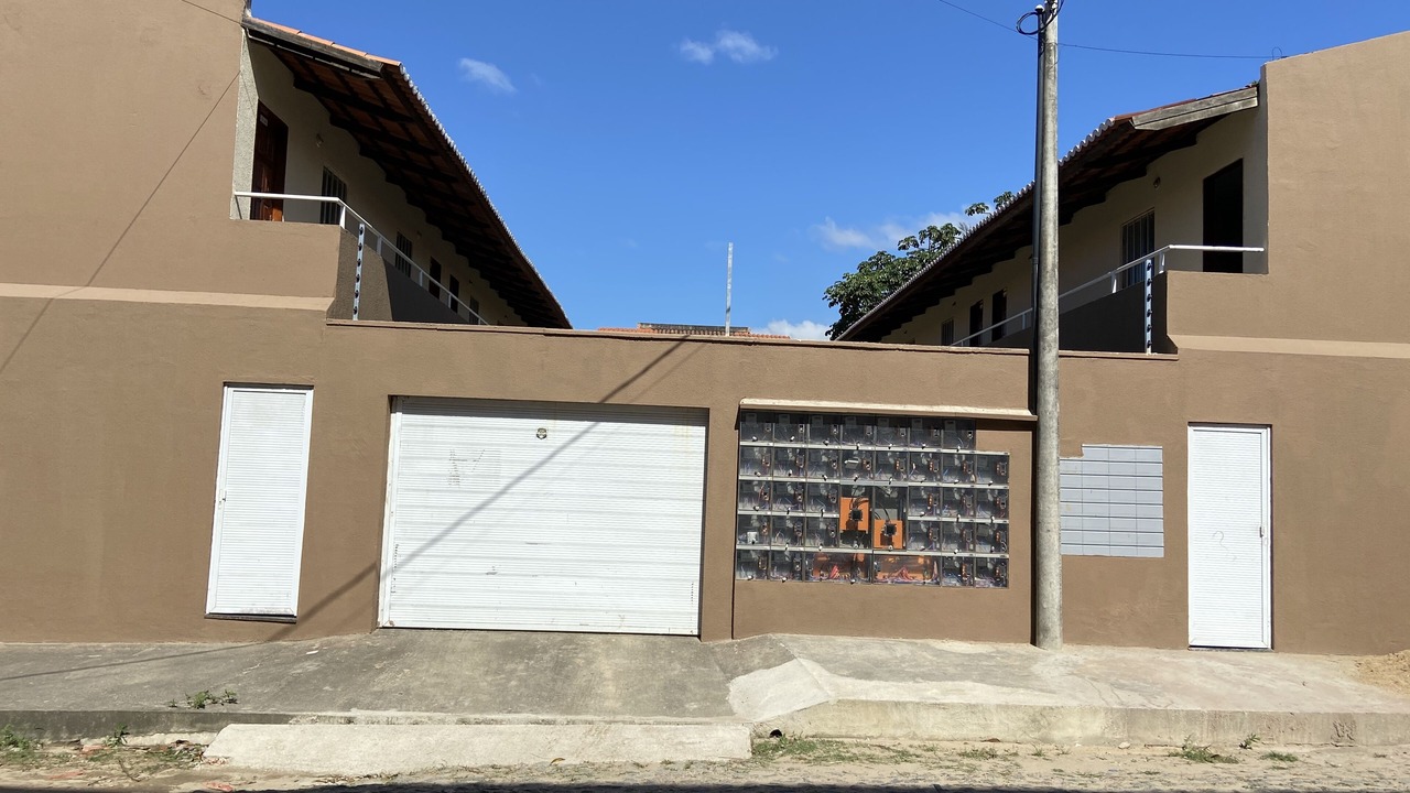 Photo of Outdoor in Pecém