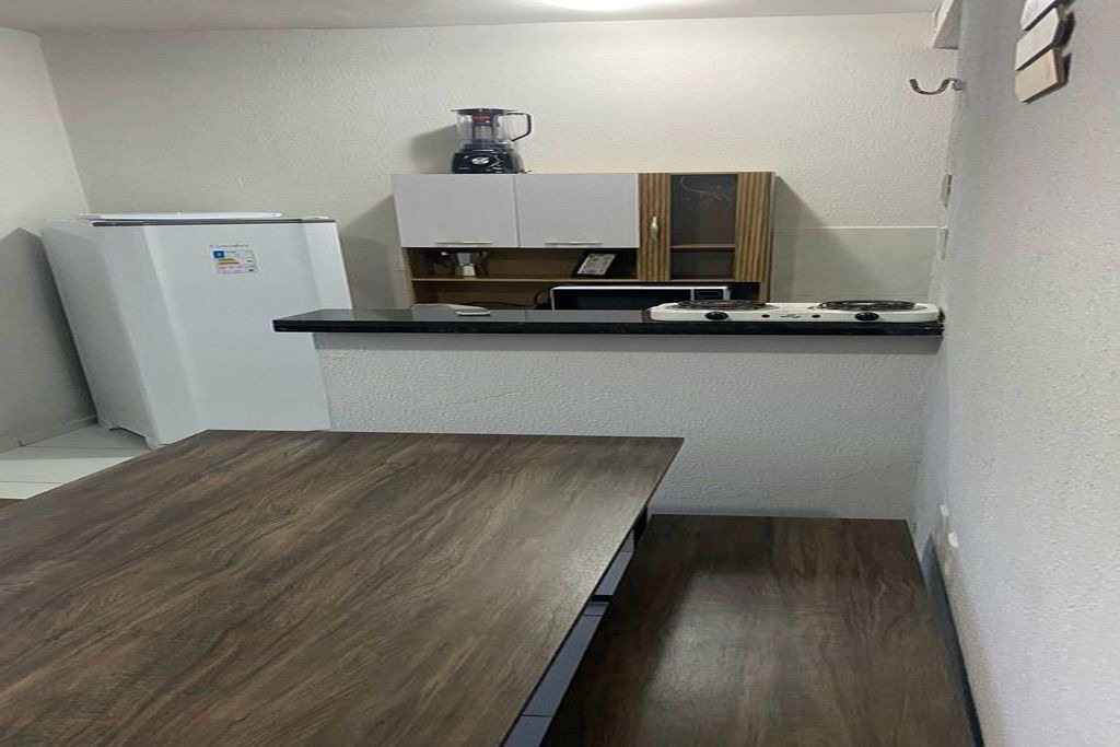 Photo of Kitchen in Pecém