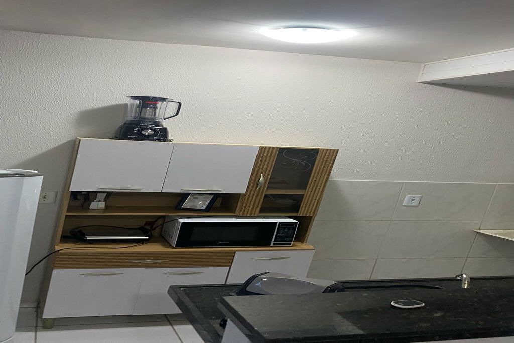 Photo of Kitchen in Pecém