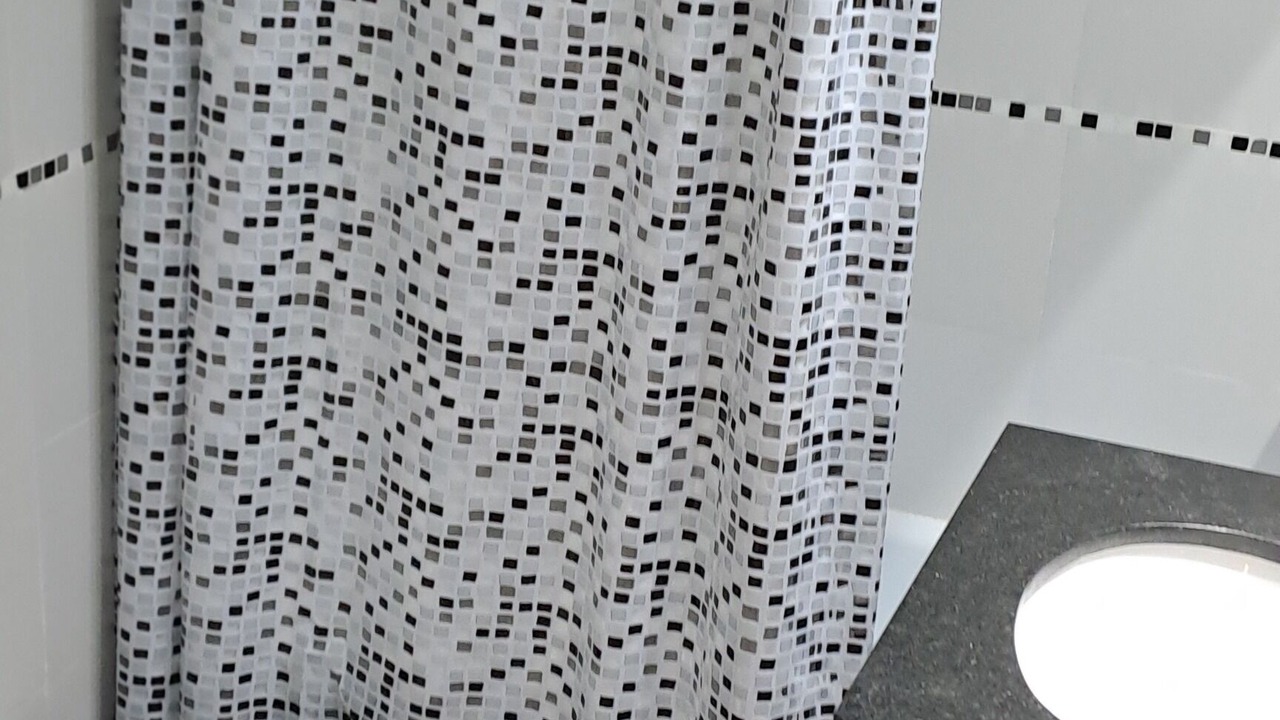 Photo of Bathroom in Abasto